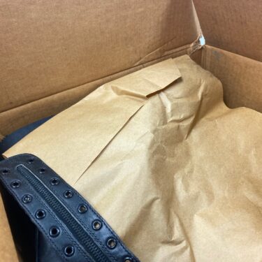 flyers boots fwu 3p size 13 1 2 eee bts3234 (12)