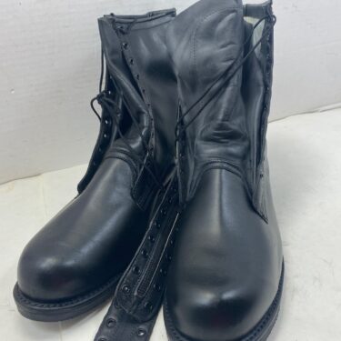 flyers boots fwu 3p size 13 1 2 eee bts3234 (2)