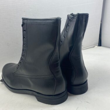 flyers boots fwu 3p size 13 1 2 eee bts3234 (4)
