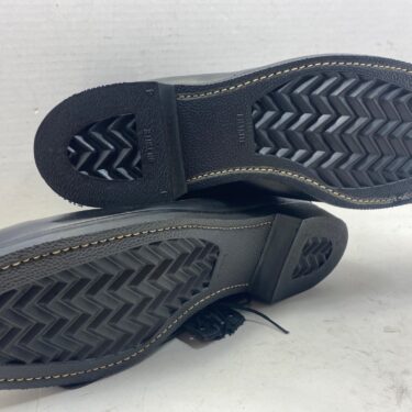 flyers boots fwu 3p size 13 1 2 eee bts3234 (5)