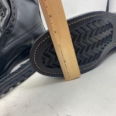 flyers boots fwu 3p size 13 1 2 eee bts3234 (8)