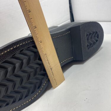 flyers boots fwu 3p size 13 1 2 eee bts3234 (9)