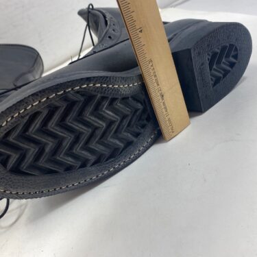 flyers boots fwu 3p size 5 1 2a bts3233 (7)