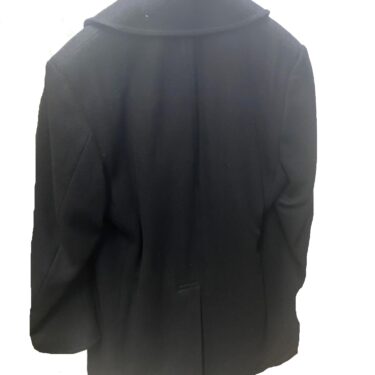 us navy peacoat big & tall sterling anchor ony28 (1)