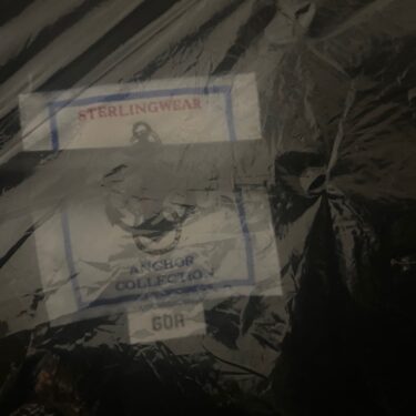 us navy peacoat big & tall sterling anchor ony28 (11)