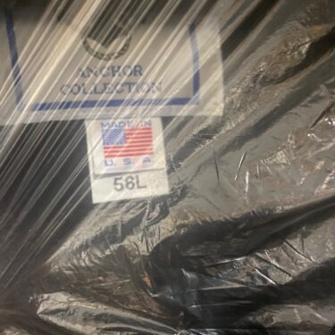 us navy peacoat big & tall sterling anchor ony28 (5)