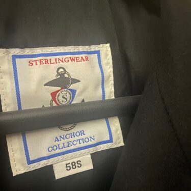 us navy peacoat big & tall sterling anchor ony28 (7)