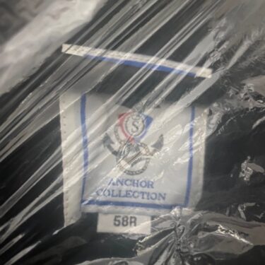 us navy peacoat big & tall sterling anchor ony28 (8)