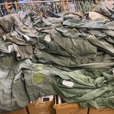 used flight suits ava3224 (2)