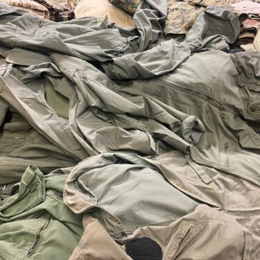 used flight suits ava3224 (3)