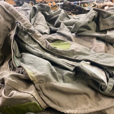 used flight suits ava3224 (6)
