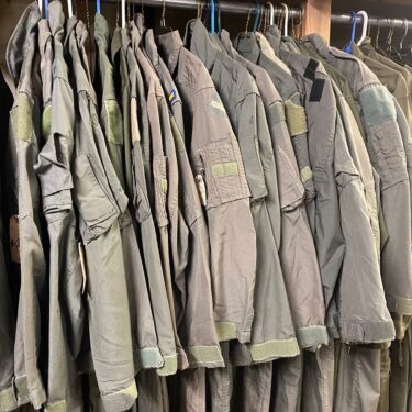used flight suits ava3224 (7)
