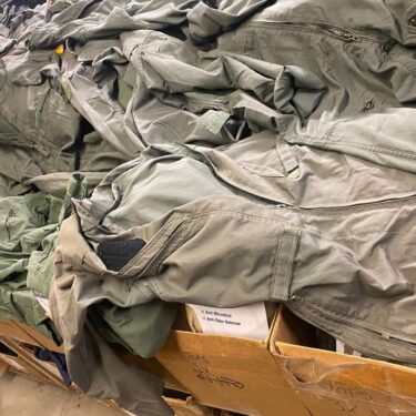 used flight suits ava3224 (8)