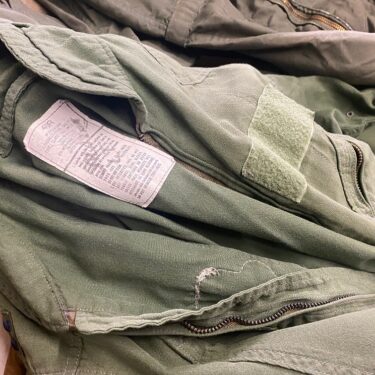 used flight suits ava3224 (9)