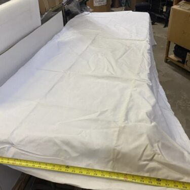 usgi military cover mattress 84x42 slp3229 (3)