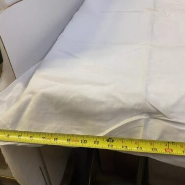 usgi military cover mattress 84x42 slp3229 (5)