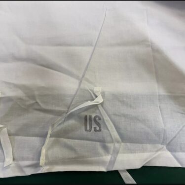 usgi military cover mattress 84x42 slp3229 (8)