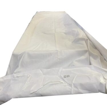 usgi military mattress cover 84x42 slp3229 1