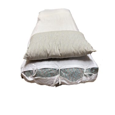 usgi military mattress cover 84x42 slp3229 11 (1)