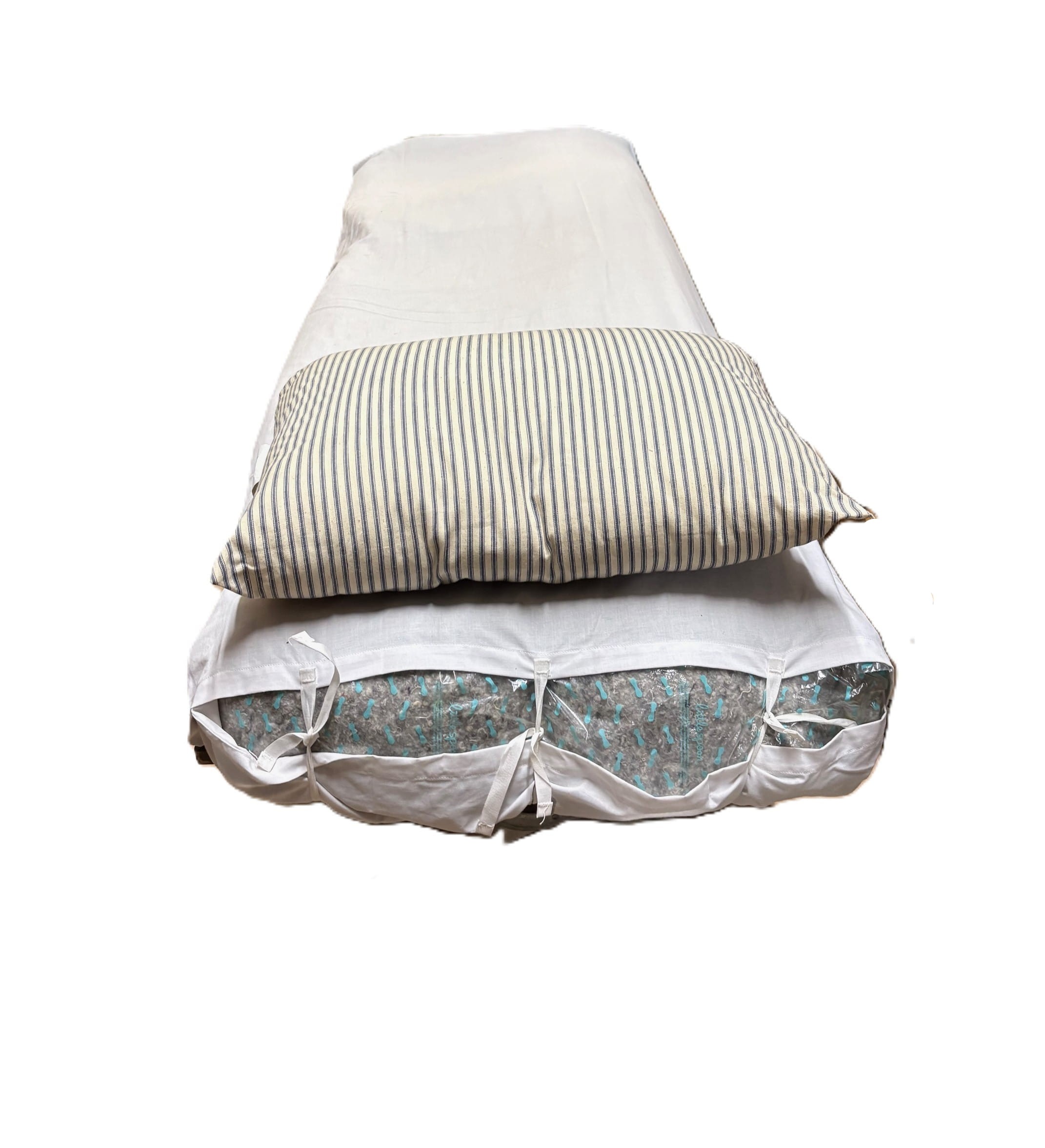 usgi military mattress cover 84x42 slp3229 11 (1)