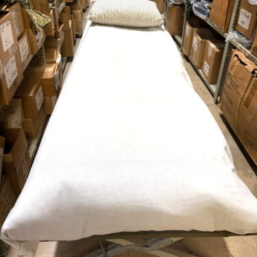 usgi military mattress cover 84x42 slp3229 12