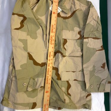 3 color desert bdu shirt med reg unissued rs clg3245 (2)
