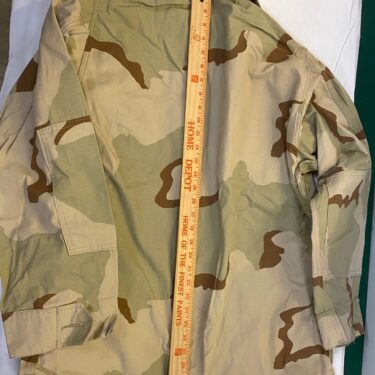 3 color desert bdu shirt med reg unissued rs clg3245 (3)
