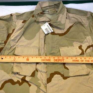 3 color desert bdu shirt med reg unissued rs clg3245 (4)