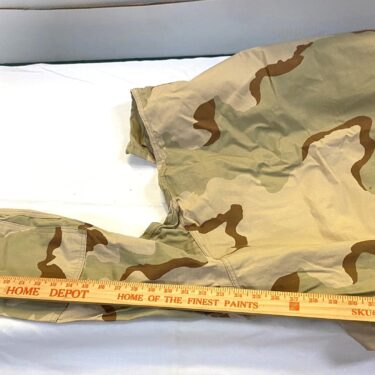 3 color desert bdu shirt med reg unissued rs clg3245 (5)