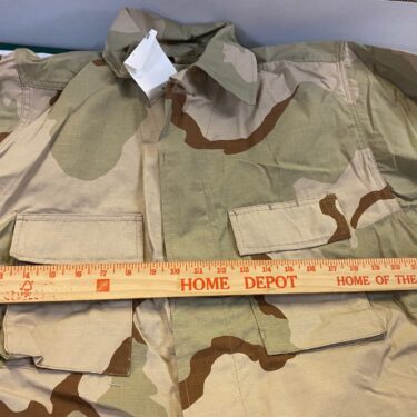 3 color desert bdu shirt med reg unissued rs clg3245 (6)