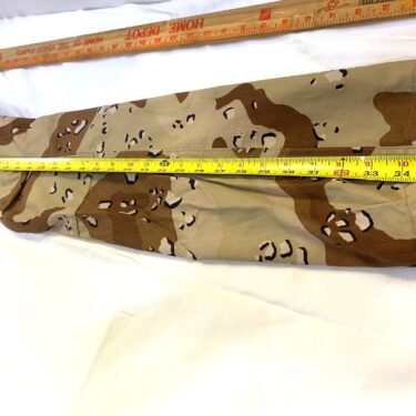 6 color desert trousers small x long nyco clg3238 (6)