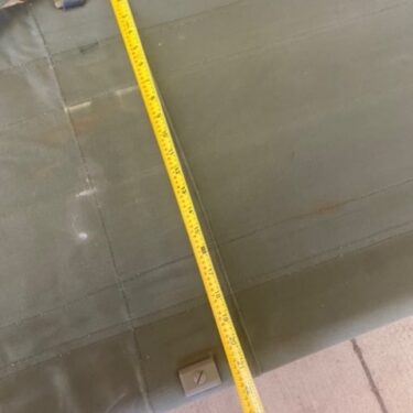 military stretcher litters sur3266 (2)