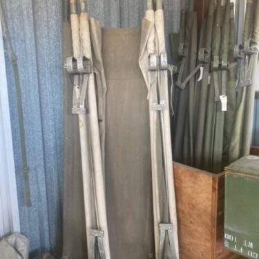 military stretcher litters sur3266 (3)