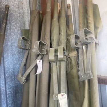 military stretcher litters sur3266 (4)