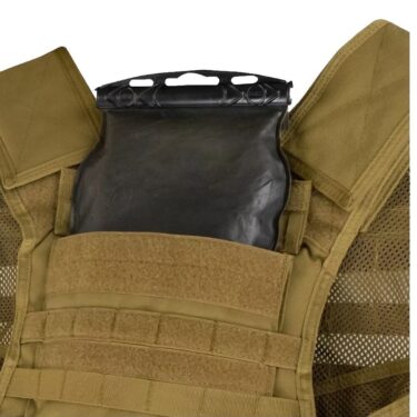 molle mhv tactical vest clg3262 (2)