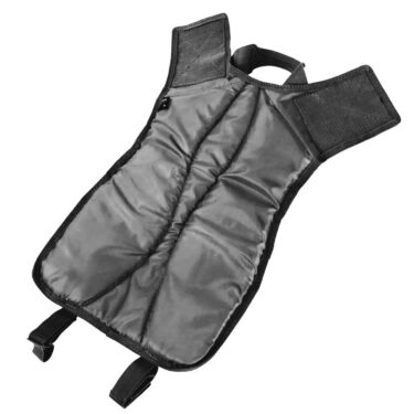 molle mhv tactical vest clg3262 (3)