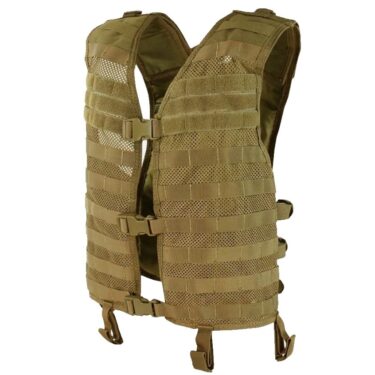 molle mhv tactical vest clg3262 (4)