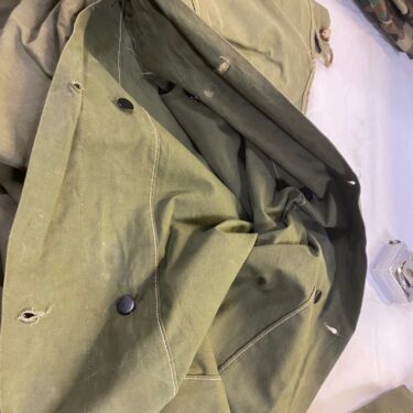 post ww2 shelter half button style (10)