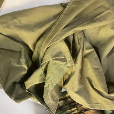 post ww2 shelter half button style (11)