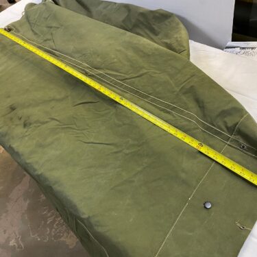 post ww2 shelter half button style (15)