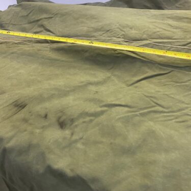 post ww2 shelter half button style (16)