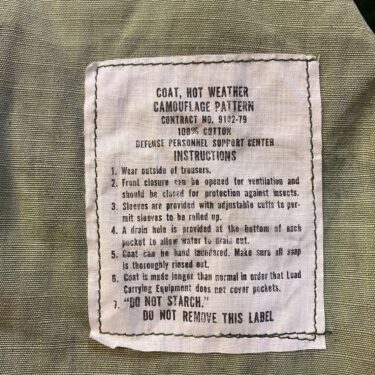 usmc camo shirt transitional camo small long clg3241 (2)