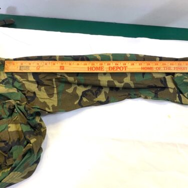 usmc camo shirt transitional camo small long clg3241 (4)