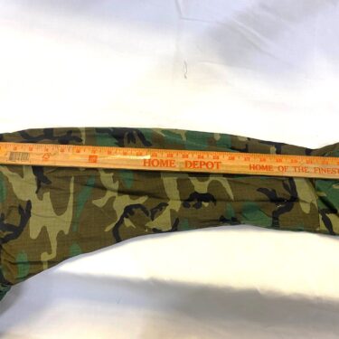 usmc camo shirt transitional camo small long clg3241 (5)