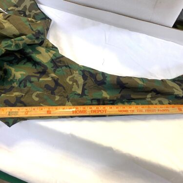 usmc camo shirt transitional camo small long clg3241 (6)