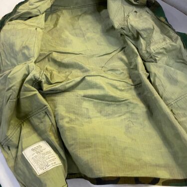 usmc camo shirt transitional camo small long clg3241 (7)