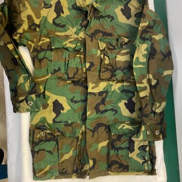 usmc camo shirt transitional camo small long clg3241 (8)