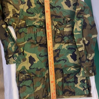 usmc camo shirt transitional camo small long clg3241 (9)