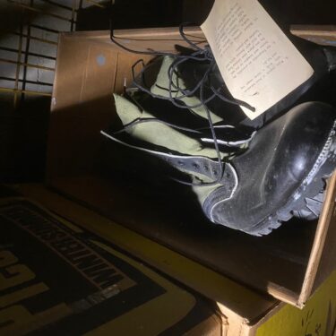 vietnam jungle boots 3rd pattern with vibram sole 14R bts3264 (11)