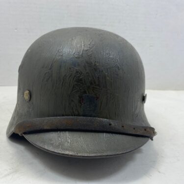 ww2 german helmet ony29 (3)